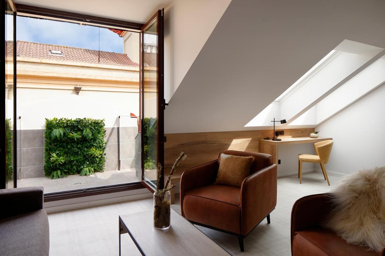 Hotel Munna Boutique