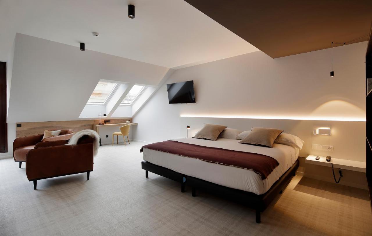 Hotel Munna Boutique 4*