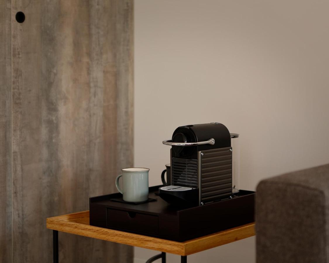 Munna Boutique 4* Gijón