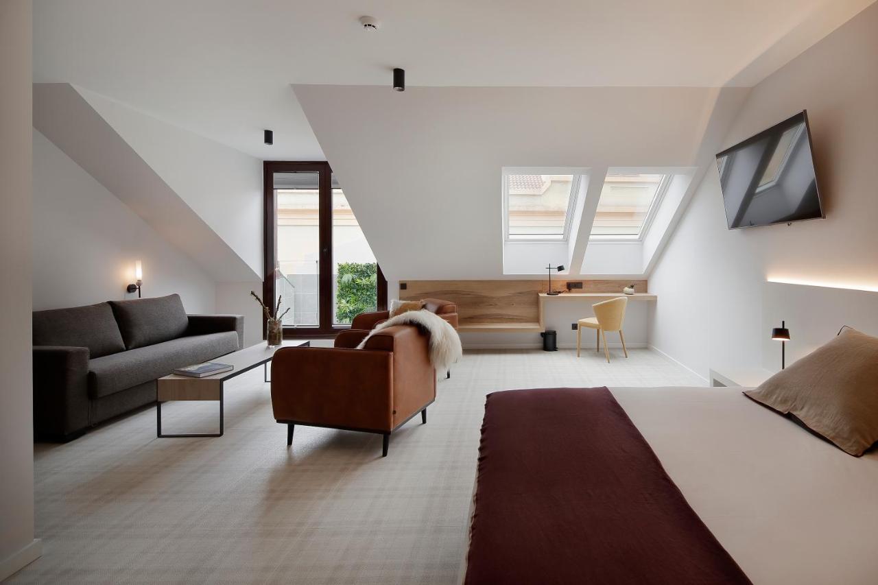 Munna Boutique Hotel