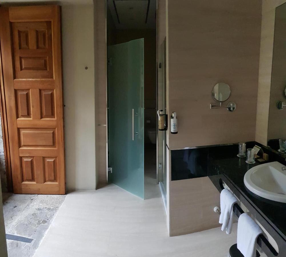 De Hotel