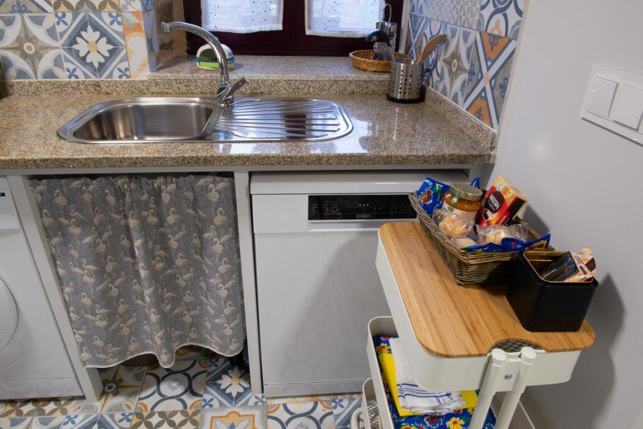Сasa de vacaciones Casa *