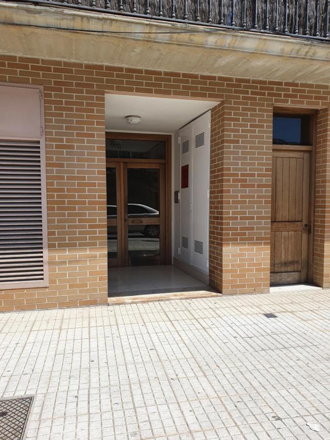 Casa Isabela *