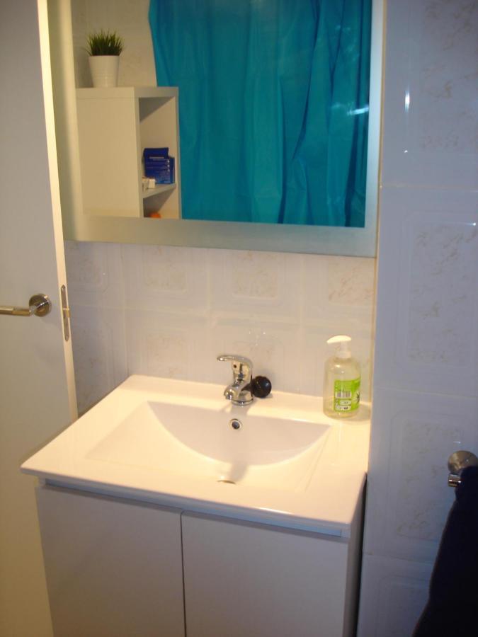 Legacy Apartment Salou