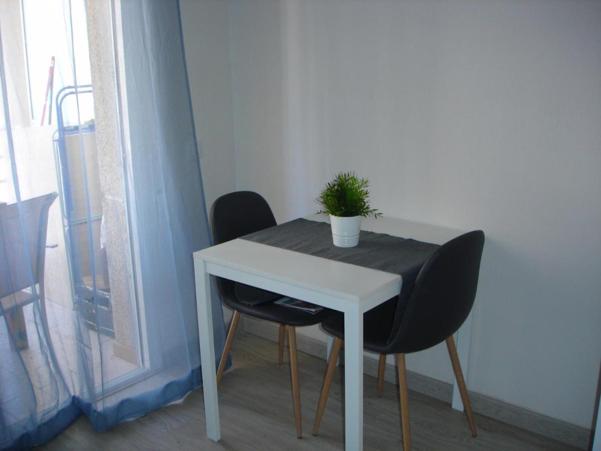 Apartment Legacy