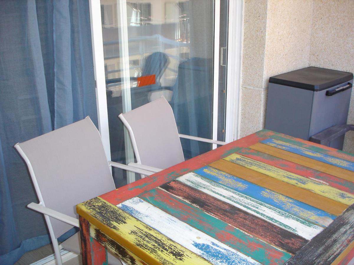 Legacy Apartment *