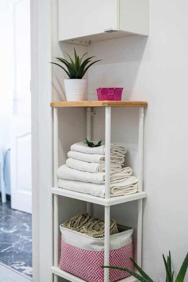 Gigantes Paradise Apartamento *