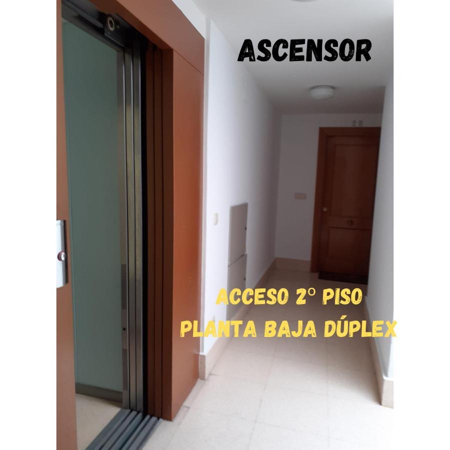 Casa Isabela Puente La Reina