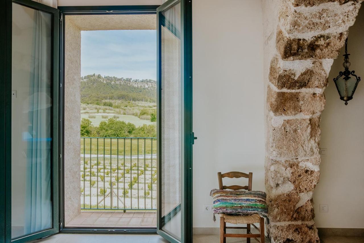 Alemany 3* Santa Maragarida de Montbui