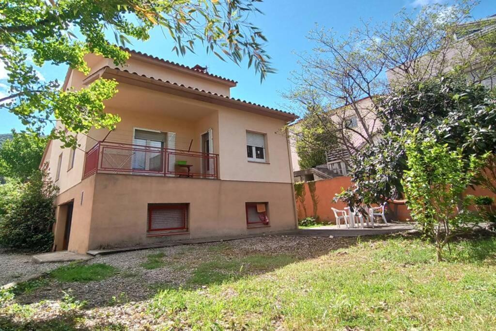 Holiday home Ca La Merce - Agradable Casa En