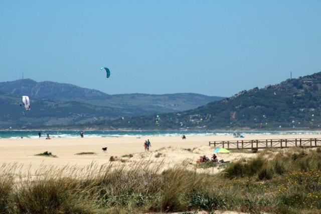 Playa De Lances * Tarifa