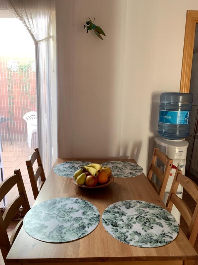 Casa La Pau Vilassar De Mar