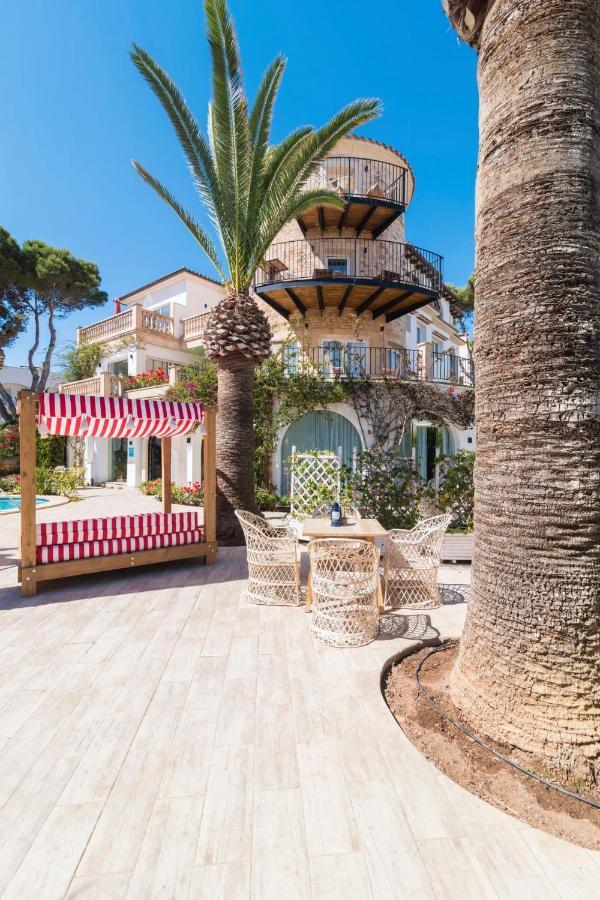 Aparthotel Piccola By Cassai