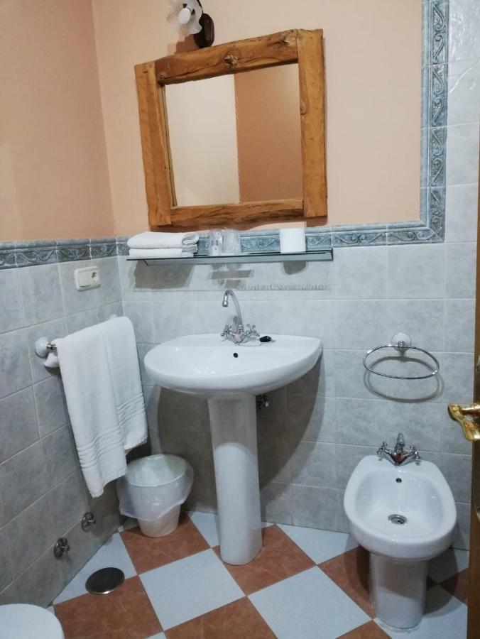 El Rincón Hotel 2*