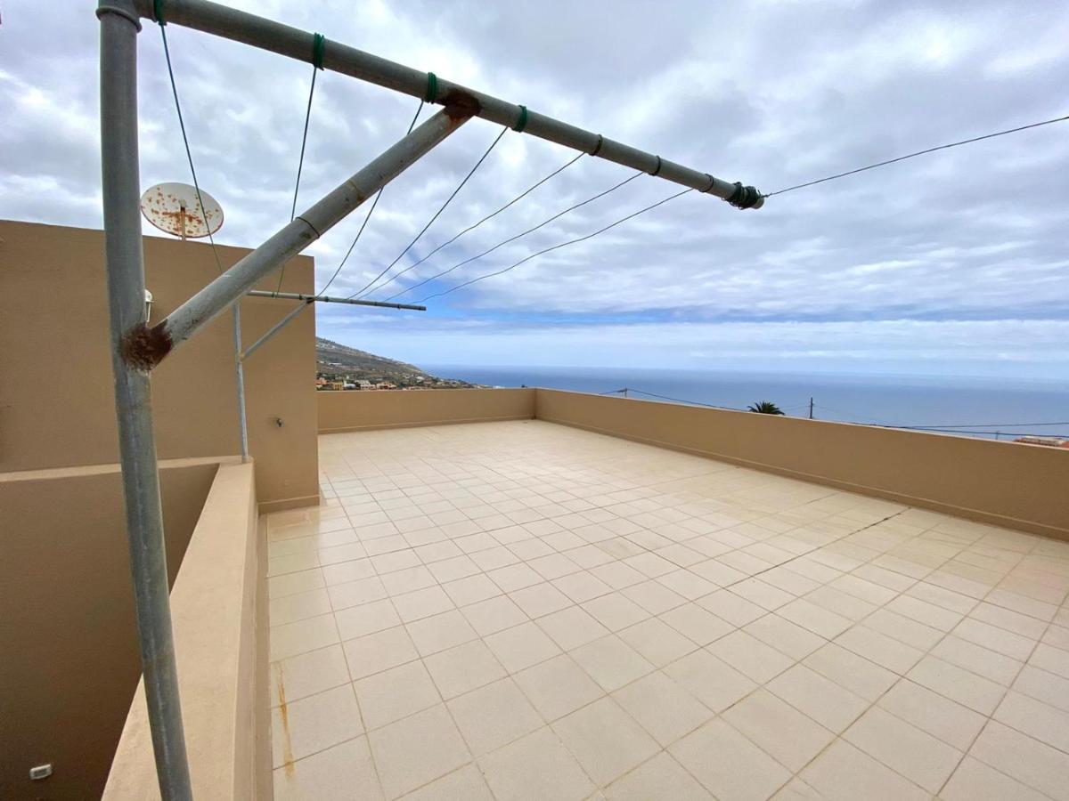 Holiday home Velhoco 2 *