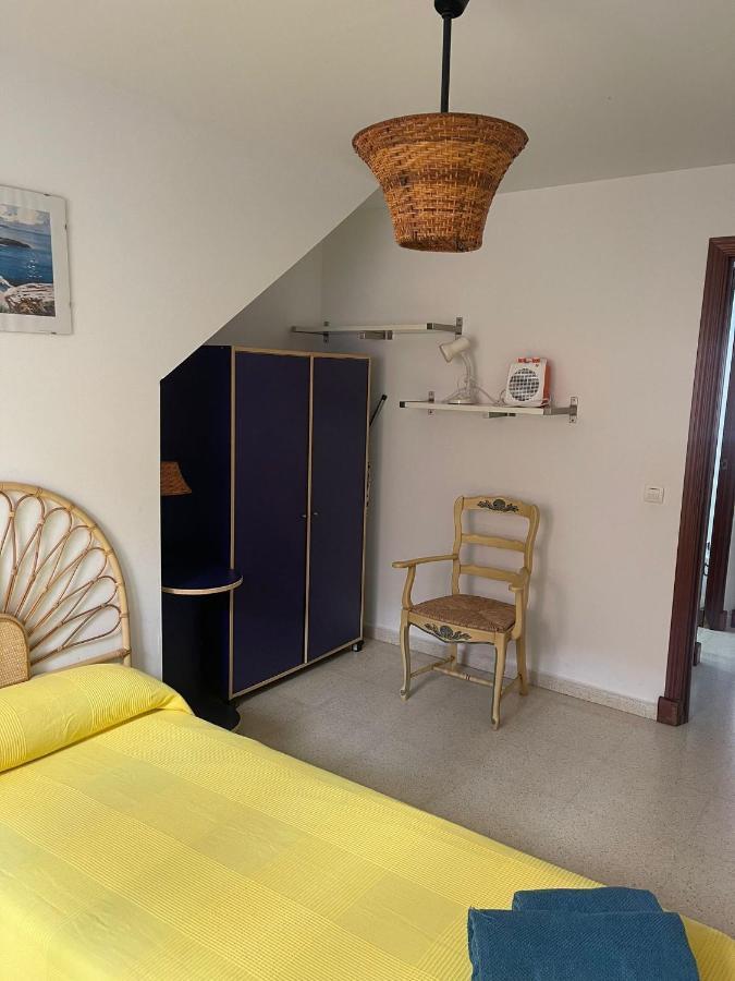 Playa De Lances Apartamento *
