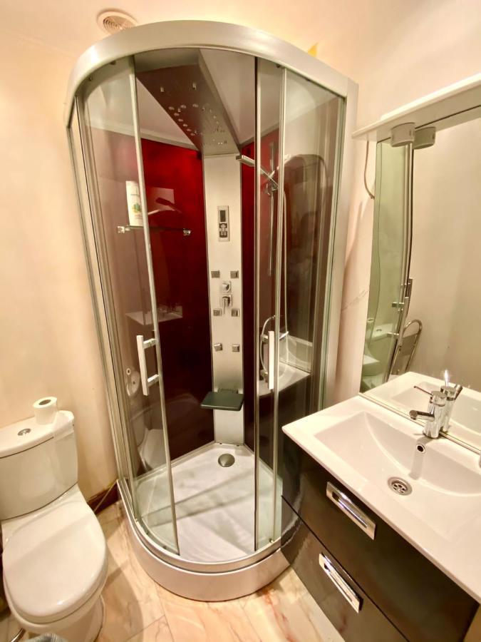 Hostal El Salau Cudillero Pensión *