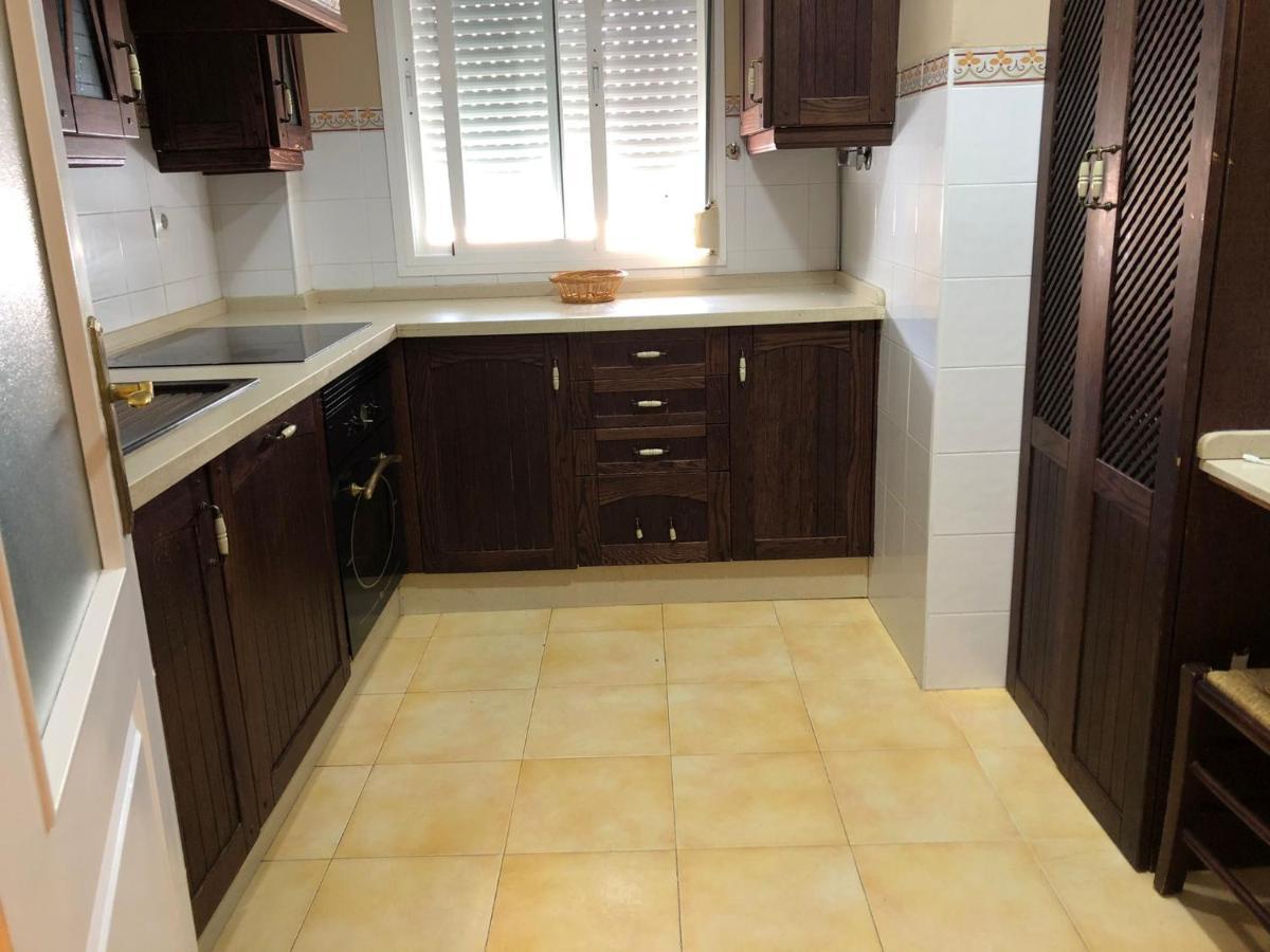Apartamento Miramar Apartment *