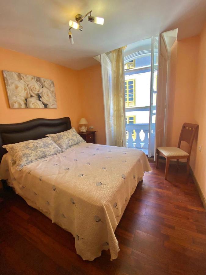Hostal El Salau Cudillero Pensión Cudillero