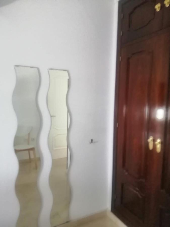 In Lovely House En En Cadiz * San Fernando
