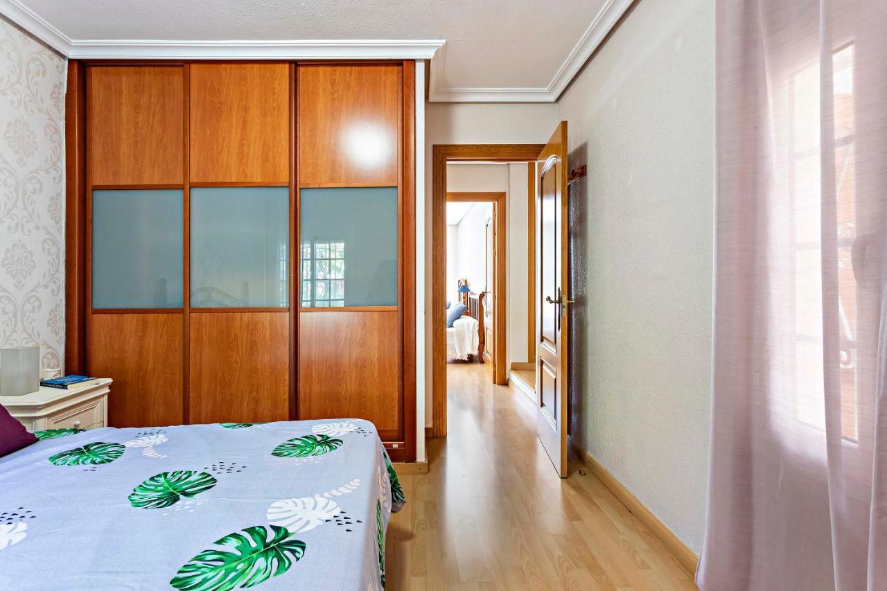 Holiday home Sol De Gata