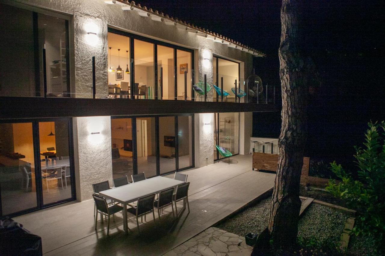 Apartment Casa Karian