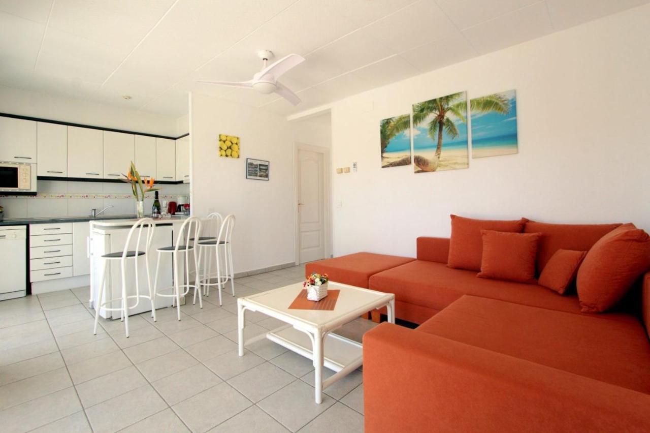 Leon Inmo Bella - 10412 Apartment
