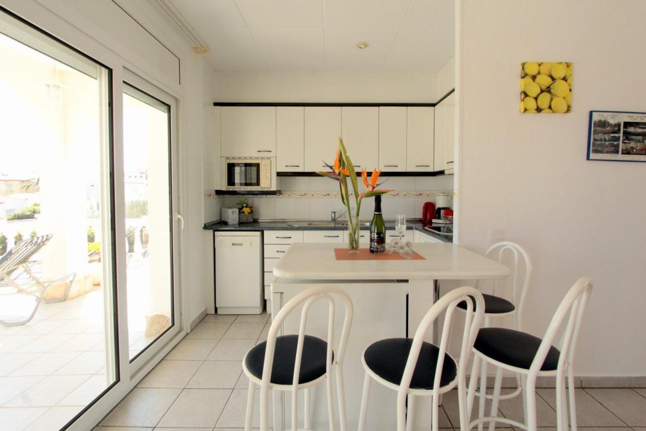 Apartment Leon Inmo Bella - 10412