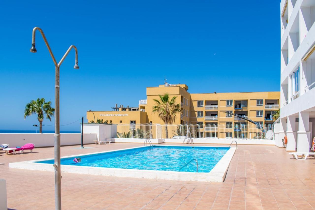 Ancla Views Free Wifi Apartment *