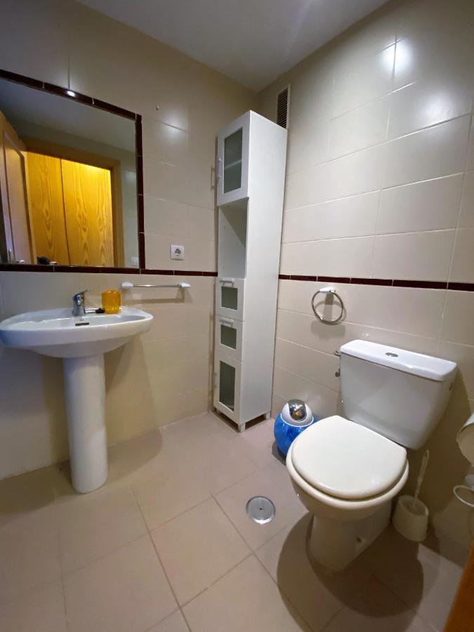 Apartment A826 - Niagara - 2004 Finestrat S.l. *