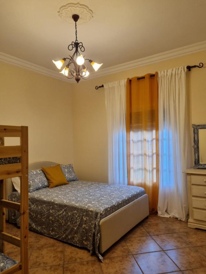 Villa Vacaciones De Lujo.chalet Piscina Y Playa.el Puerto El Puerto de Santa María