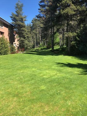 Pirineo Ski - Duplex Ideal Familias Apartamento
