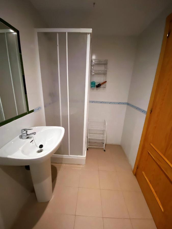 Apartment A826 - Niagara - 2004 Finestrat S.l. Cala de Finestrat