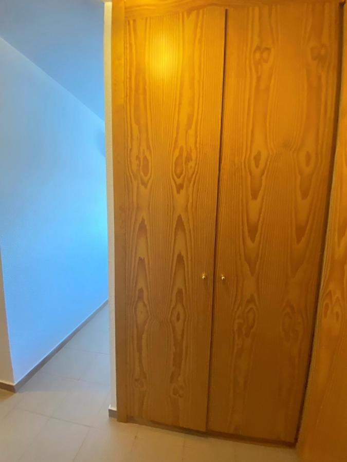 Apartment A826 - Niagara - 2004 Finestrat S.l. *
