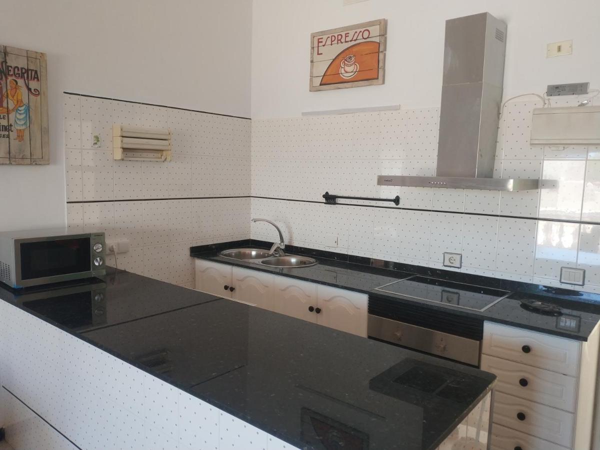 Сasa de vacaciones Splendid Bungalow, 300 Meters From The