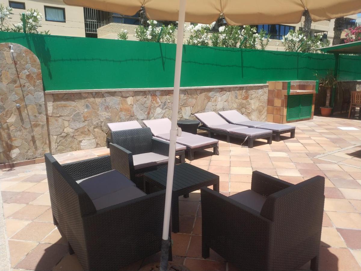 Сasa de vacaciones Splendid Bungalow, 300 Meters From The *