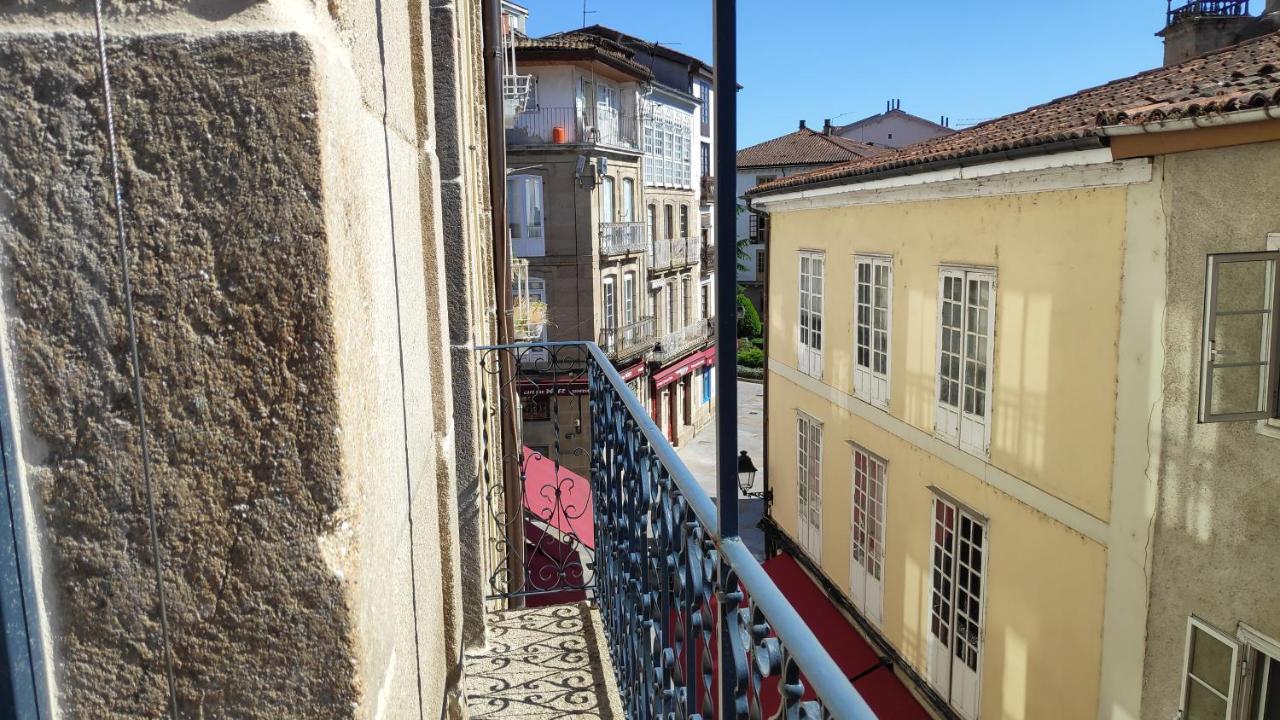Apartamento Turísticos Y Vella By Bossh *