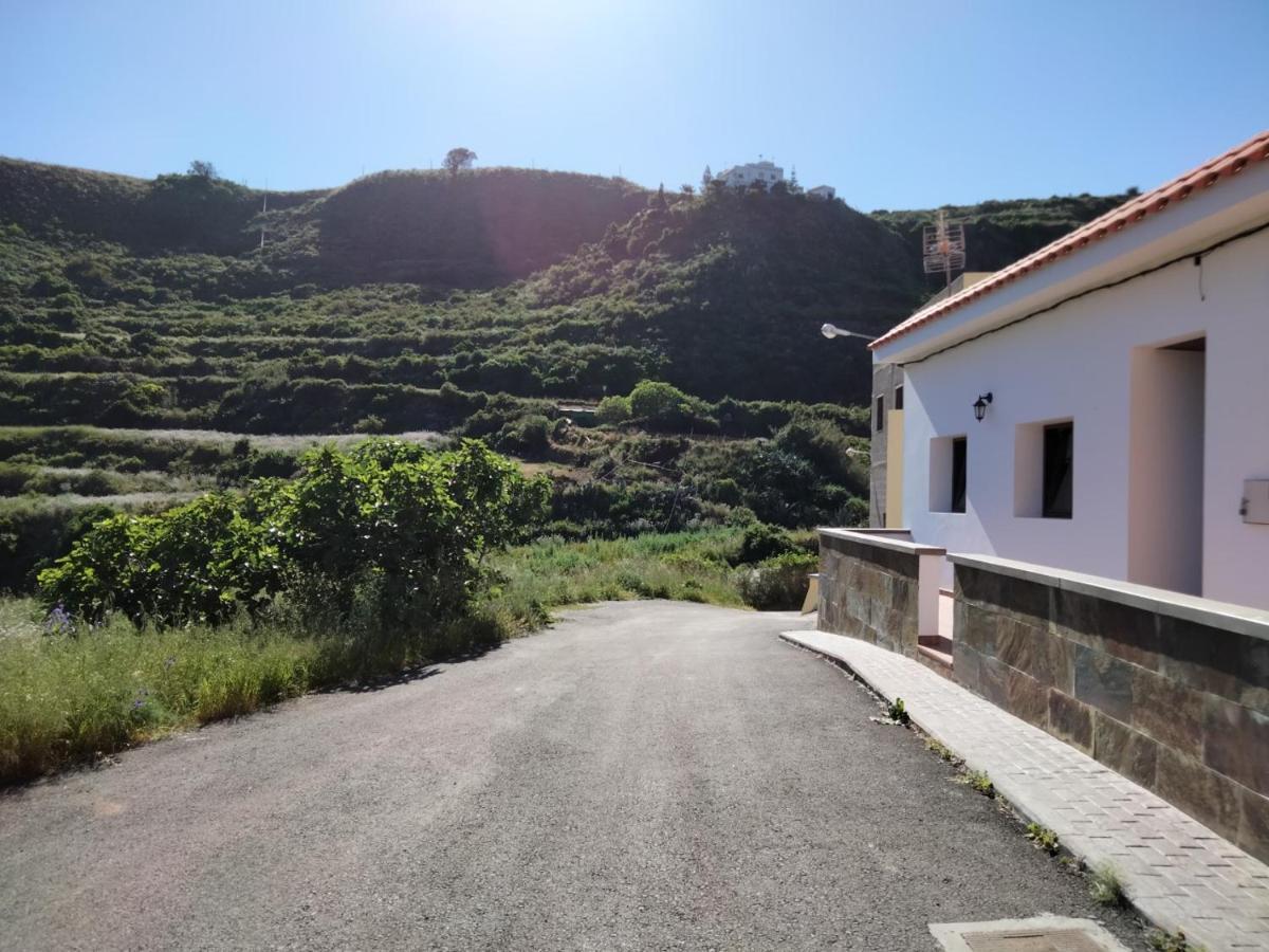 Casa La Joya Holiday home Las Palmas de Gran Canaria