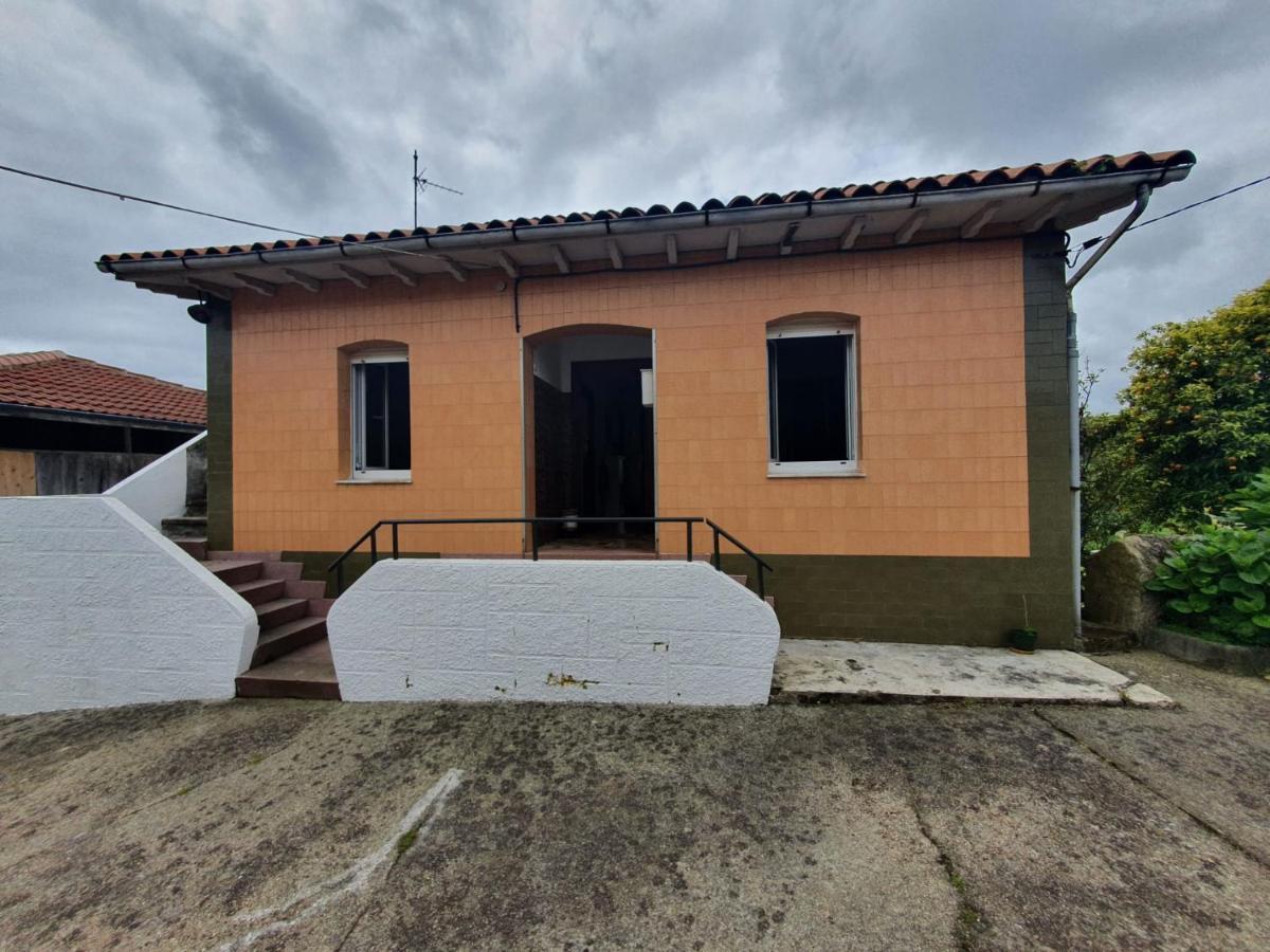 Casa Don Diego Сasa de vacaciones *