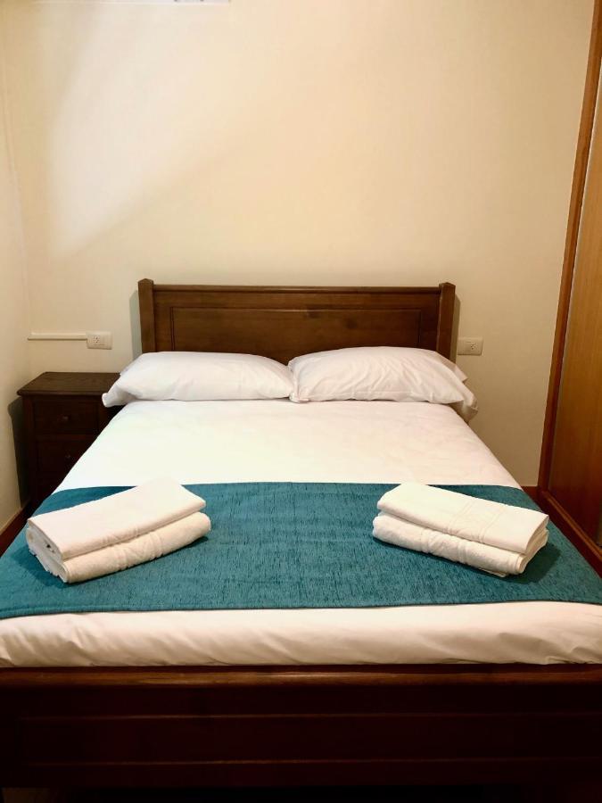 Holiday home Catarina - Xuresvillas *