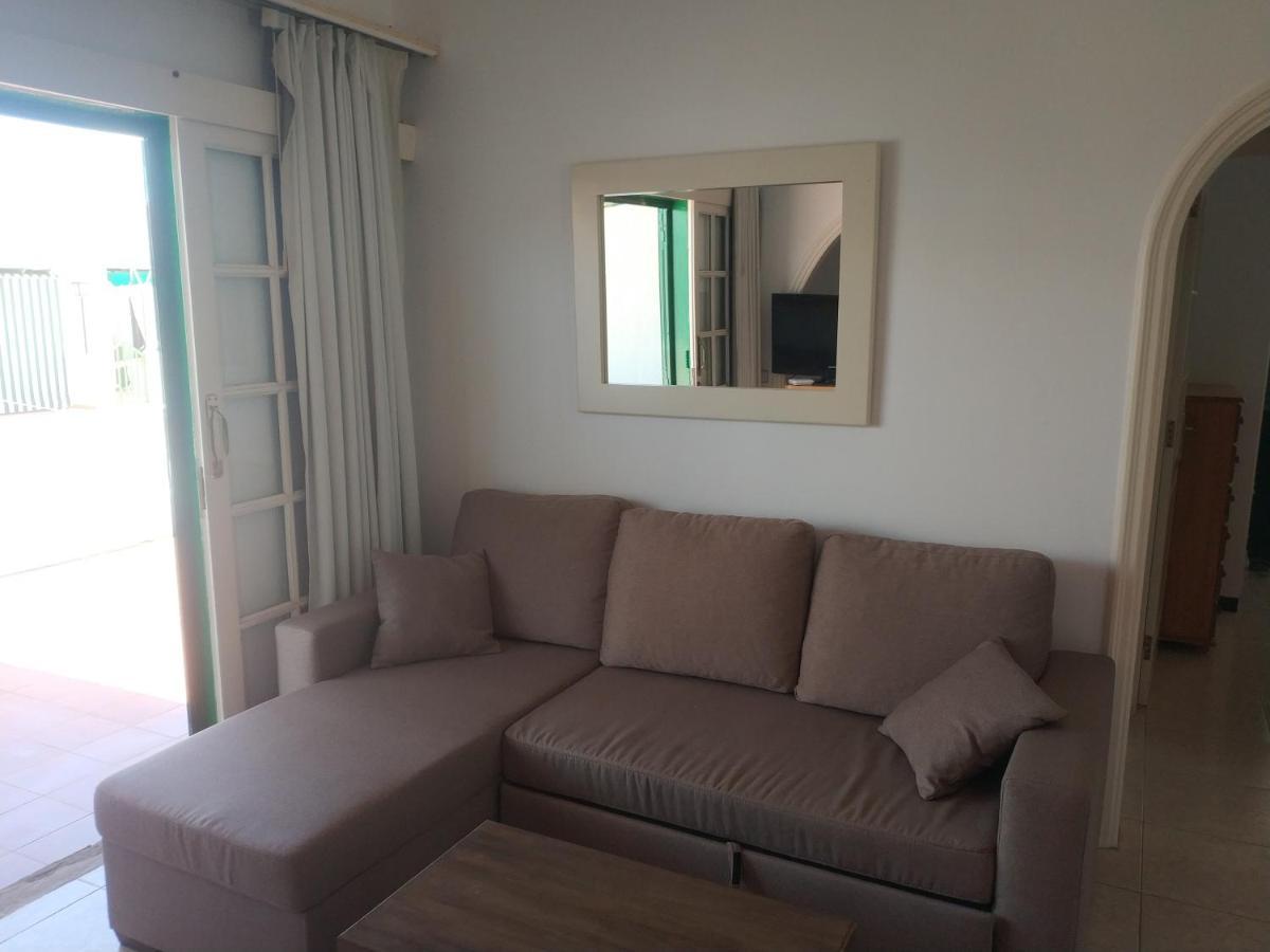 Сasa de vacaciones Splendid Bungalow, 300 Meters From The