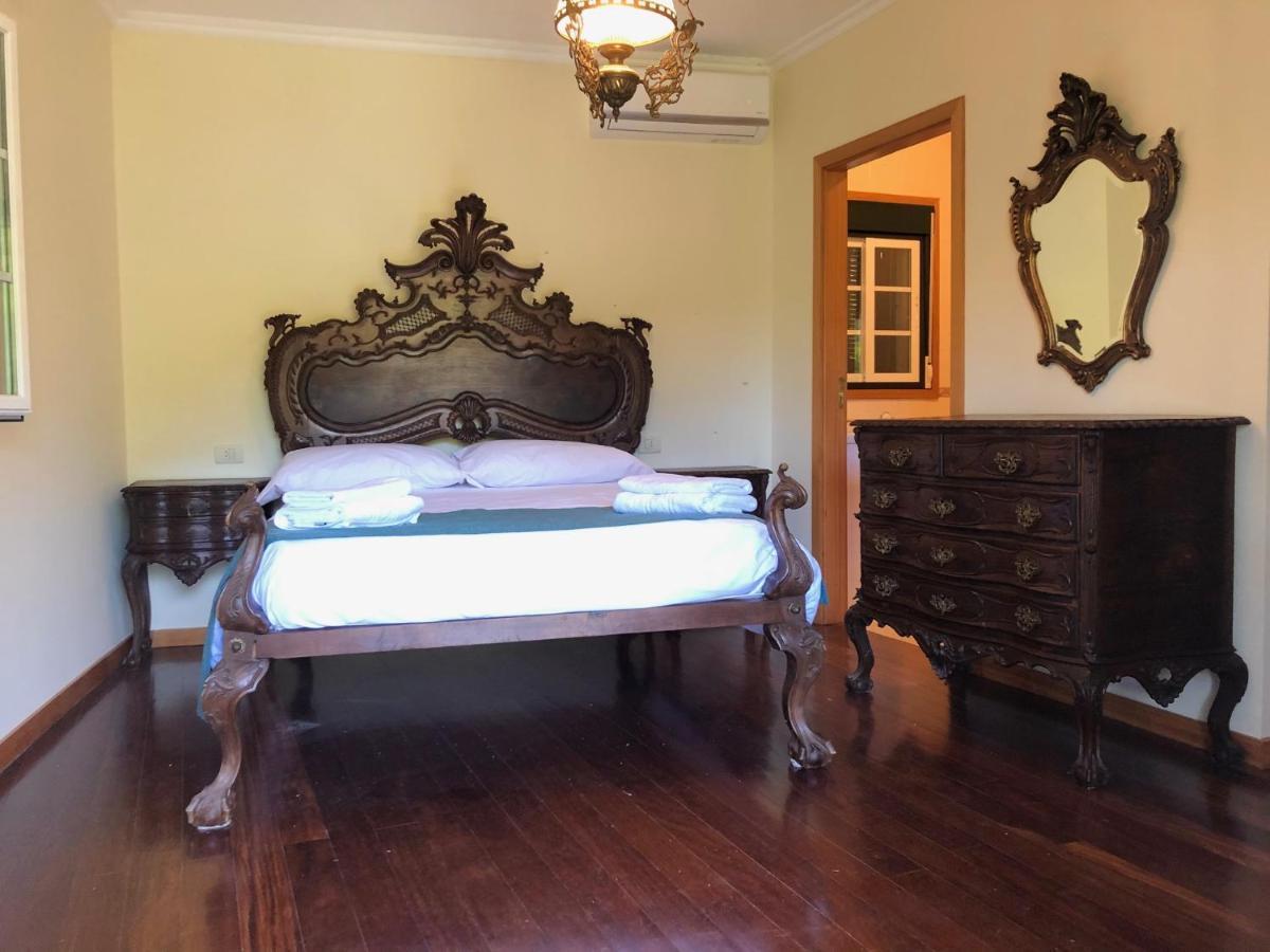 Catarina - Xuresvillas Holiday home *