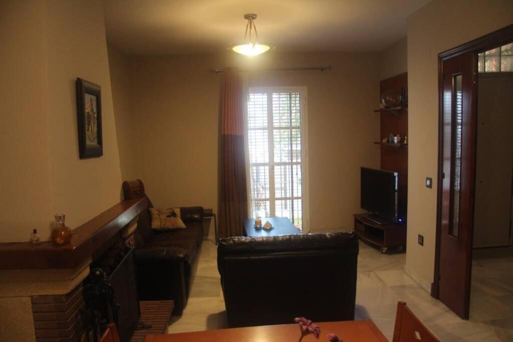 Casa En Zona Tranquila Y Cerca De Playa Virgen Сasa de vacaciones *
