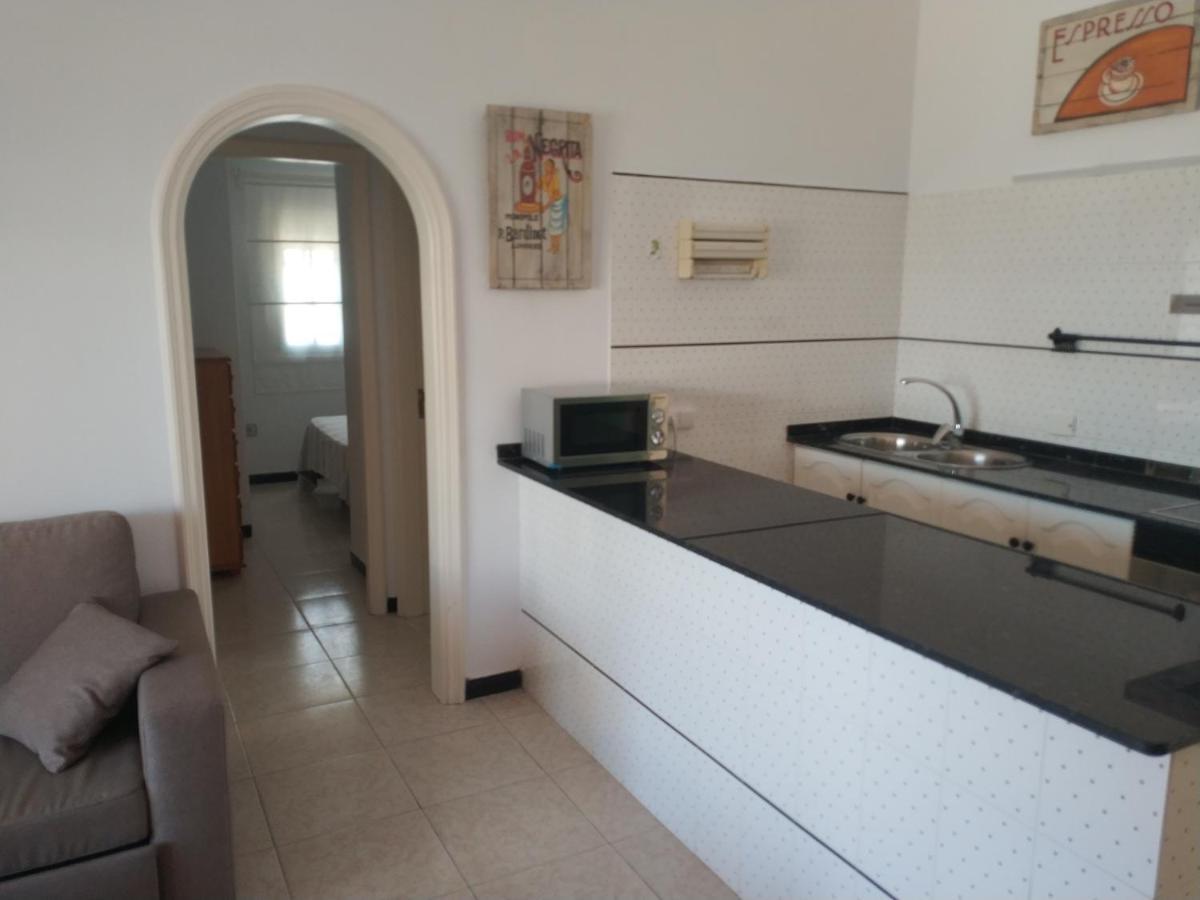 Splendid Bungalow, 300 Meters From The Сasa de vacaciones