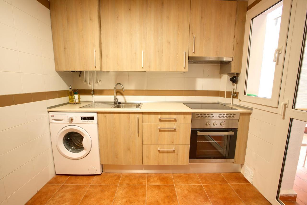 Apartamento Cuencaloft La Casa Del Tío Serafín