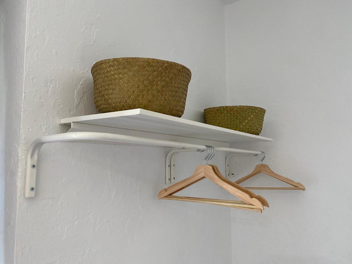 Apartamento Quattro Puente De Triana Sevilla