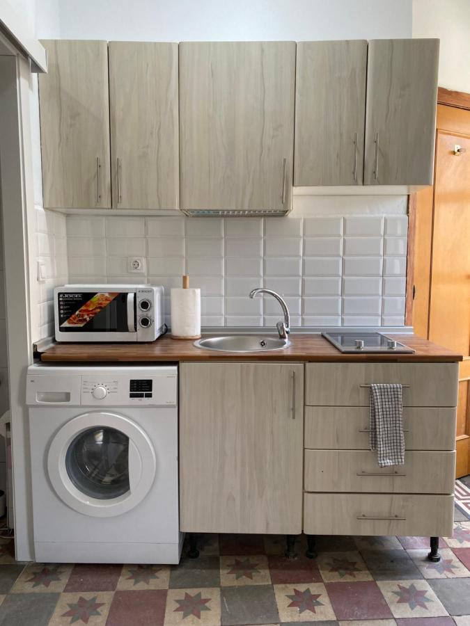 Apartamento Quattro Puente De Triana *