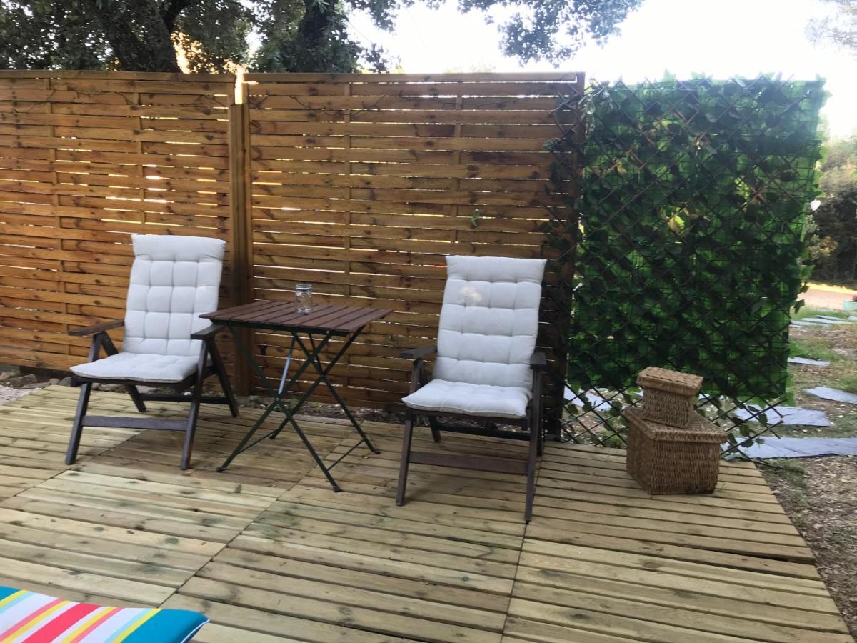 En La Naturaleza 2 Сasa de vacaciones *