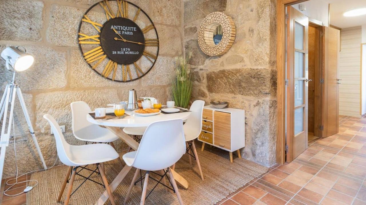 A Casa De Angelita