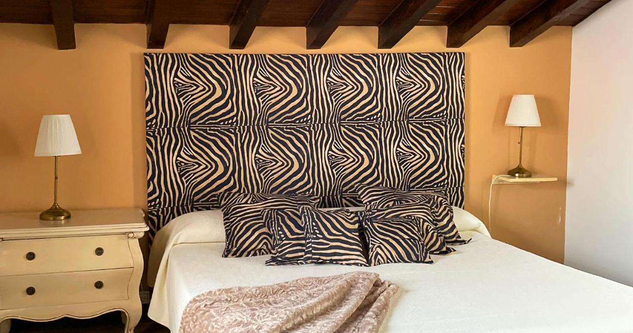 La Casa De Noelia 2*